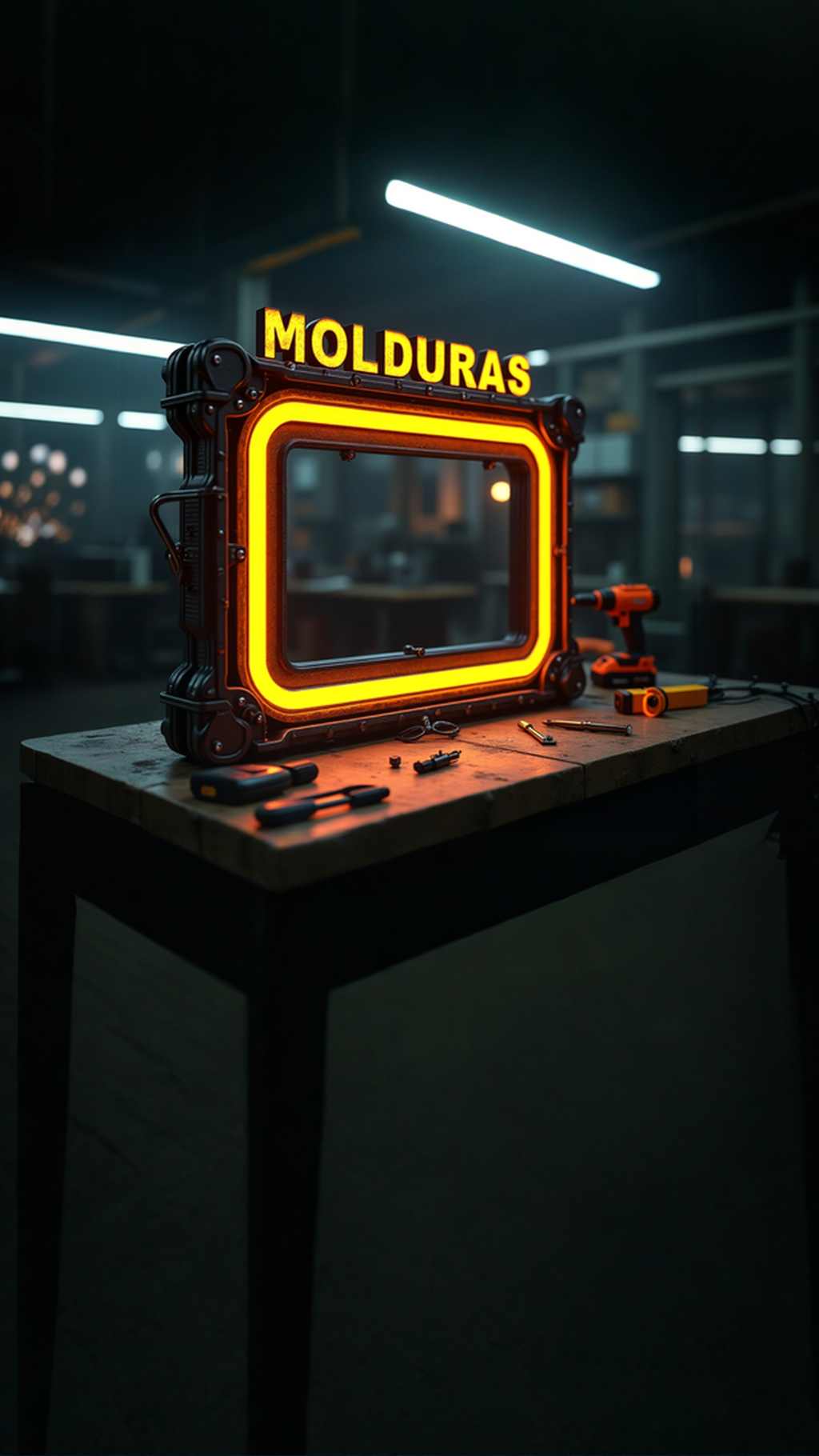 Módulo 5