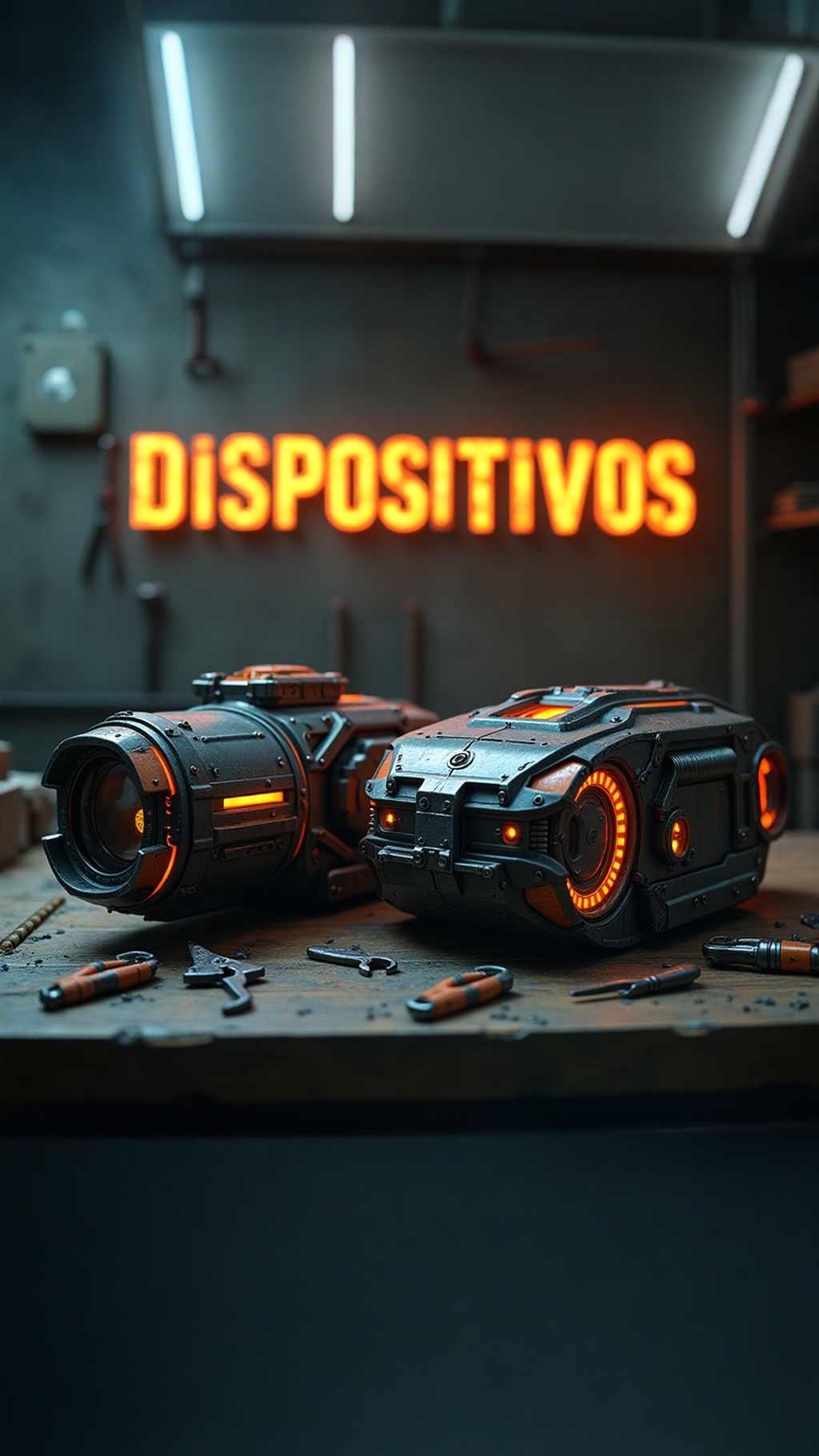 Módulo 3