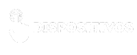 DISPOSITIVOS