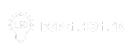 ESPELHO LED