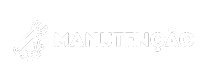 MANUTENÇÃO (1)