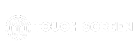 TOUCH SCREEN