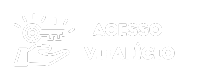 acesso vitalicio