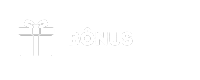 bonus
