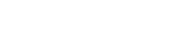 logo espelho